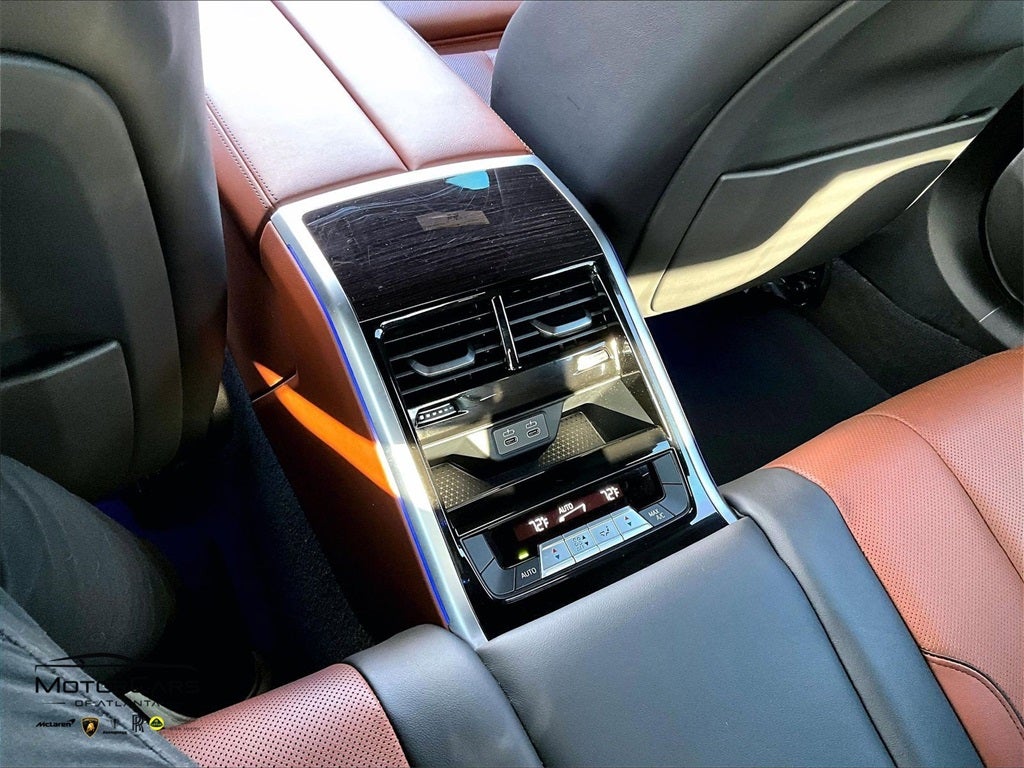 2020 BMW 8 Series 840i XDrive Gran Coupe!