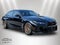 2027 BMW M3 CS Handschalter