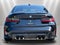 2027 BMW M3 CS Handschalter