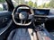 2027 BMW M3 CS Handschalter
