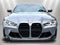 2023 BMW M4 Competition .....Dinan Stage 2 and CS Carbon!