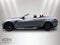 2023 BMW M4 Competition .....Dinan Stage 2 and CS Carbon!
