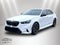 2025 BMW M5 ...M Carbon Package, CERAMIC BRAKES!!