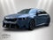 2026 BMW M5 ..717HP with M xDrive!
