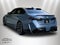 2026 BMW M5 ..717HP with M xDrive!
