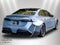 2026 BMW M5 ..717HP with M xDrive!