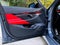 2026 BMW M5 ..717HP with M xDrive!