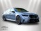 2026 BMW M5 ..717HP with M xDrive!