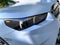 2026 BMW M5 ..717HP with M xDrive!