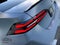 2026 BMW M5 ..717HP with M xDrive!