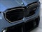 2026 BMW M5 ..717HP with M xDrive!