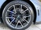 2026 BMW M5 ..717HP with M xDrive!