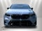 2026 BMW M5 ..717HP with M xDrive!