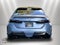 2026 BMW M5 ..717HP with M xDrive!