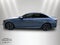 2026 BMW M5 ..717HP with M xDrive!