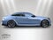 2026 BMW M5 ..717HP with M xDrive!