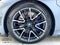 2026 BMW M5 ..717HP with M xDrive!