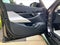 2025 BMW M5 Touring