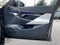 2025 BMW M5 Touring
