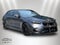 2025 BMW M5 Touring