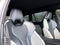 2025 BMW M5 Touring