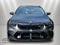 2025 BMW M5 Touring