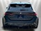 2025 BMW M5 Touring