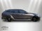 2025 BMW M5 Touring
