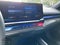 2025 BMW M5 Touring