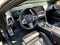 2020 BMW M8 Base