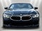 2020 BMW M8 Base