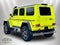 2018 Mercedes-Benz G-Class G 550 Squared ...Electric Beam!!