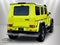 2018 Mercedes-Benz G-Class G 550 Squared ...Electric Beam!!
