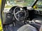 2018 Mercedes-Benz G-Class G 550 Squared ...Electric Beam!!