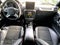 2018 Mercedes-Benz G-Class G 550 Squared ...Electric Beam!!