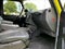 2018 Mercedes-Benz G-Class G 550 Squared ...Electric Beam!!