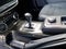 2018 Mercedes-Benz G-Class G 550 Squared ...Electric Beam!!