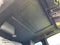 2018 Mercedes-Benz G-Class G 550 Squared ...Electric Beam!!