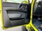 2018 Mercedes-Benz G-Class G 550 Squared ...Electric Beam!!