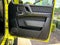 2018 Mercedes-Benz G-Class G 550 Squared ...Electric Beam!!