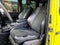 2018 Mercedes-Benz G-Class G 550 Squared ...Electric Beam!!