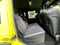 2018 Mercedes-Benz G-Class G 550 Squared ...Electric Beam!!