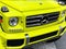 2018 Mercedes-Benz G-Class G 550 Squared ...Electric Beam!!