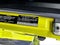 2018 Mercedes-Benz G-Class G 550 Squared ...Electric Beam!!