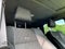 2018 Mercedes-Benz G-Class G 550 Squared ...Electric Beam!!