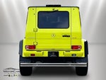 2018 Mercedes-Benz G-Class G 550 Squared ...Electric Beam!!