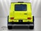 2018 Mercedes-Benz G-Class G 550 Squared ...Electric Beam!!