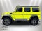2018 Mercedes-Benz G-Class G 550 Squared ...Electric Beam!!