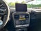 2018 Mercedes-Benz G-Class G 550 Squared ...Electric Beam!!