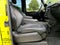 2018 Mercedes-Benz G-Class G 550 Squared ...Electric Beam!!
